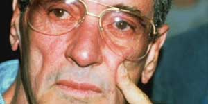 Rock Hudson's death wakes up millions to the reality of AIDS. It also brings a backlash of fear and discrimination. President Reagan still distances himself from the epidemic.