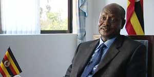 Two million have HIV by 1985, most in Africa. Jonathan Mann of W.H.O sounds the alarm. Uganda shows prevention campaigns can work. In Thailand, one man almost single-handedly makes a difference.