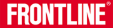 FRONTLINE