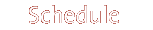 E-Mail a Friend