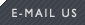 email FRONTLINE