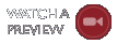watch preview