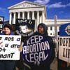 The Last Abortion Clinic