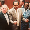 The O.J. Verdict