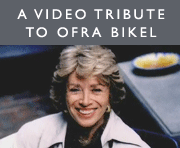 watch the video