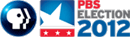 PBS Election 2012