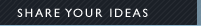 Business/Economy