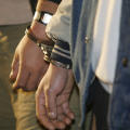 In the News: The Immigration Debate