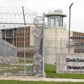 Cook County Jail’s Impending Mental Health Crisis