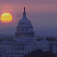 Climate of Doubt | FRONTLINE | PBS