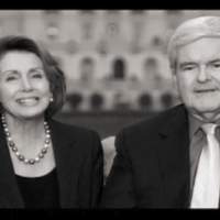 Timeline: The Politics of Climate Change | Climate of Doubt | FRONTLINE ...