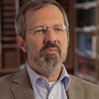 Robert Brulle: Inside the Climate Change “Countermovement” | Climate of ...