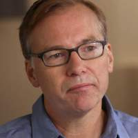 Steve Coll: How Exxon Shaped the Climate Debate | Climate of Doubt ...