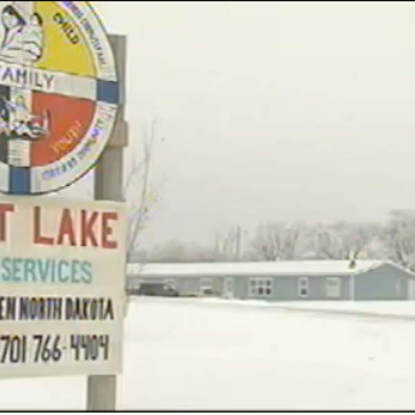 Spirit Lake Nation Elders Vote to Oust Tribal Council Kind Hearted