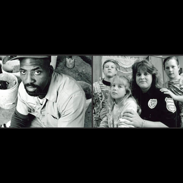 TWO AMERICAN FAMILIES WHERE ARE THEY NOW visual data 5