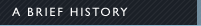 A Brief History