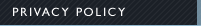 Privacy Policy