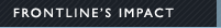 impact