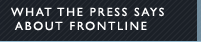 press