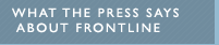 press