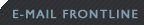 e-mail FRONTLINE