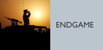 Endgame