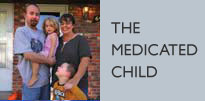 The Medicated Child