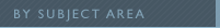 By Subject Area
