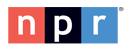 NPR