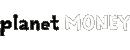 NPR Planet Money