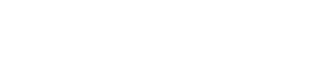 american graduate. let's make it happen.