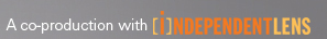 independent lens
