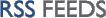 RSS Feeds