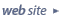 web site