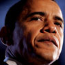Barack Obama