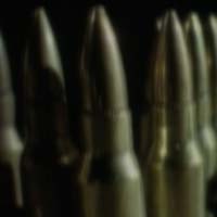 Ambush in Mogadishu