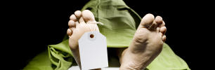 Post Mortem