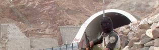 Al Qaeda In Yemen