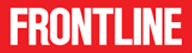 FRONTLINE