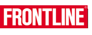 FRONTLINE