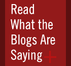 Read what blogs are saying about this report