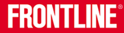 FRONTLINE [series home]
