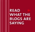 Read what blogs are saying about this report