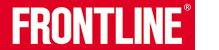 FRONTLINE