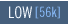 low