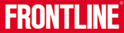 FRONTLINE