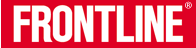 FRONTLINE [series home]