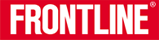 FRONTLINE [series home page