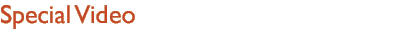special video