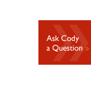 share your thoughts